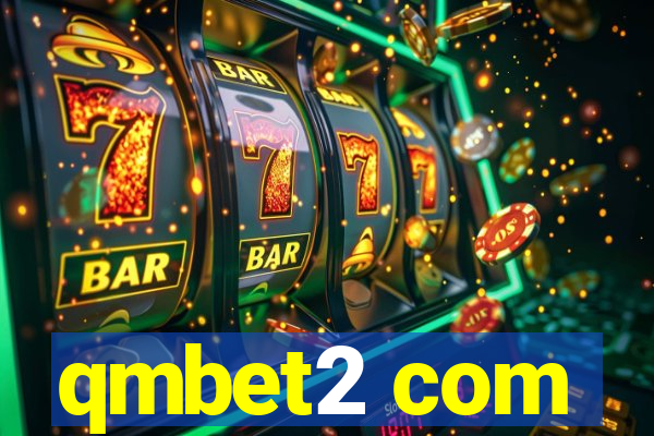 qmbet2 com